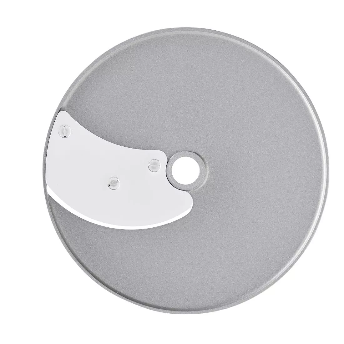 Robot Coupe Expert Mineral 4mm Slicer Disc 28004W