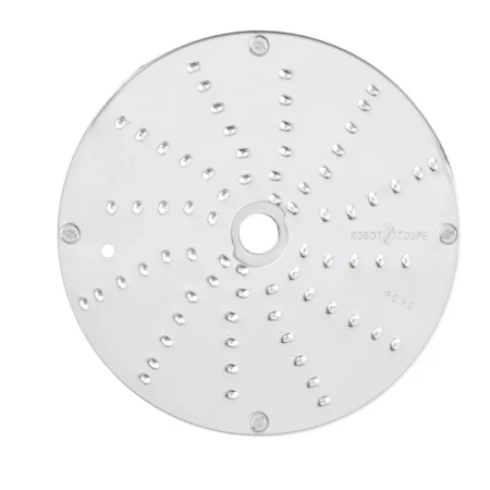 Robot Coupe Expert Mineral 1.5mm Grater Disc 28056W