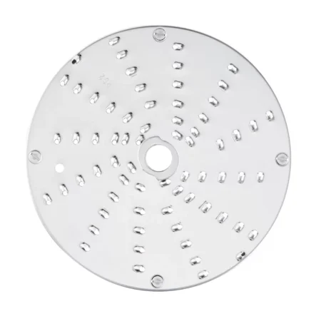 Robot Coupe Expert Mineral 2mm Grater Disc 28057W