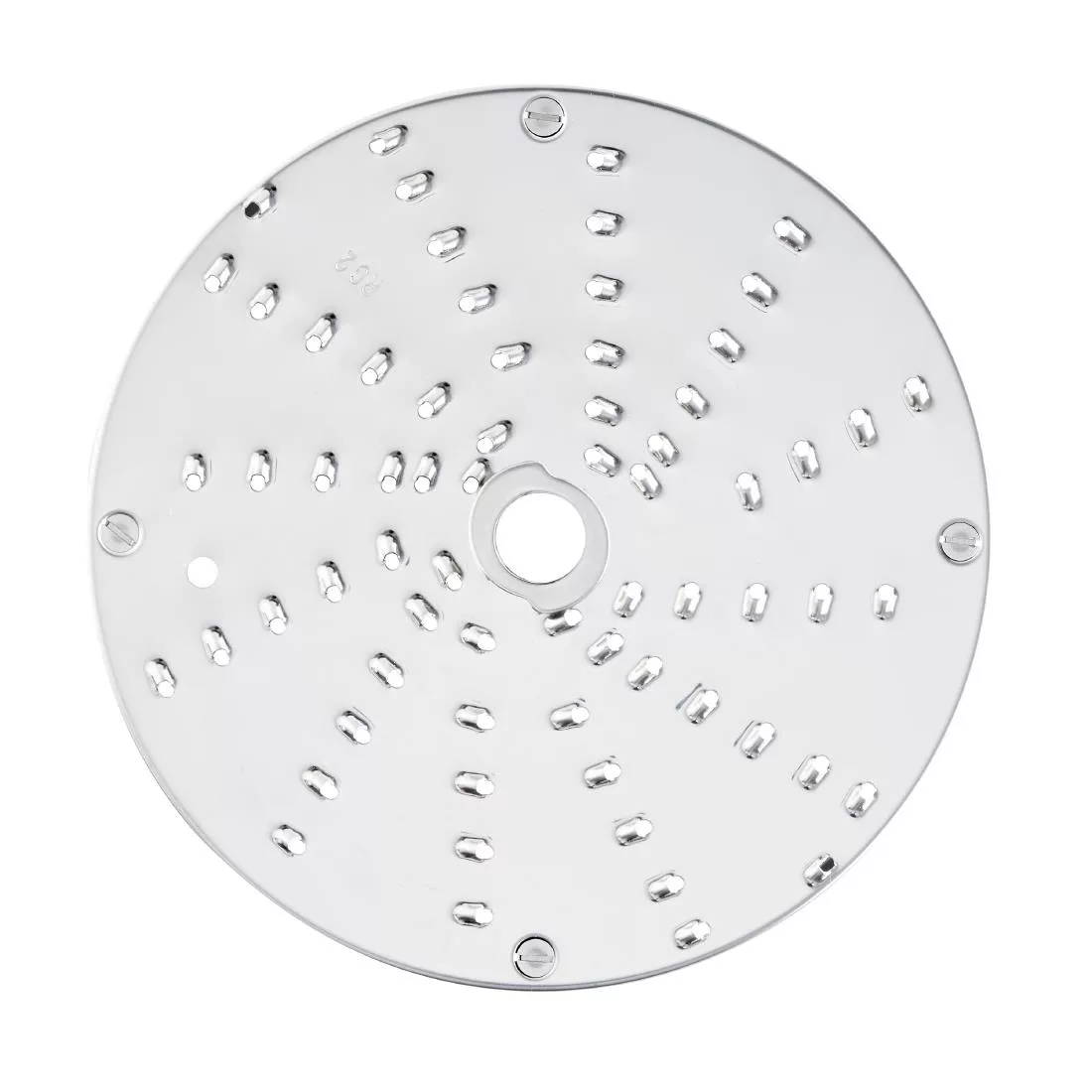 Robot Coupe Expert Mineral 2mm Grater Disc 28057W