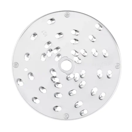 Robot Coupe Expert Mineral 7mm Grater Disc 28016W