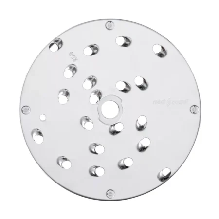 Robot Coupe Expert Mineral 9mm Grater Disc 28060W