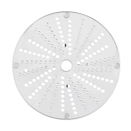 Robot Coupe Expert Mineral Potato Rosti Grater Disc 27164W