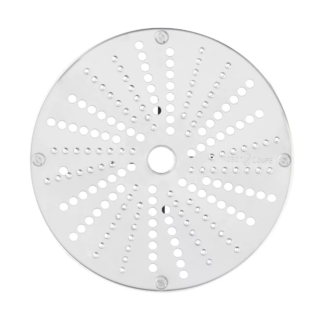 Robot Coupe Expert Mineral Potato Rosti Grater Disc 27164W