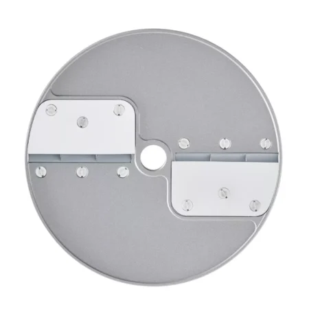 Robot Coupe Expert Mineral 1x26mm Julienne Disc 28153W