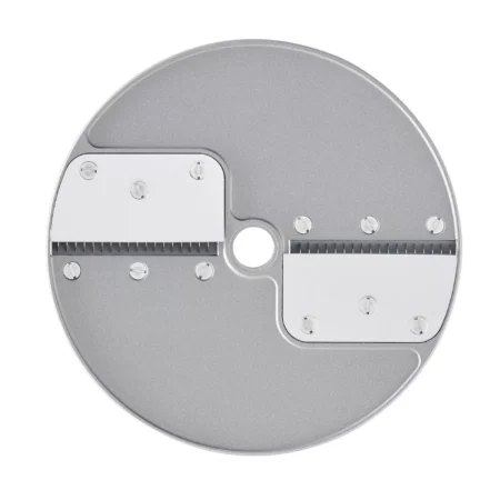 Robot Coupe Expert Mineral 2x4mm Julienne Disc 27072W