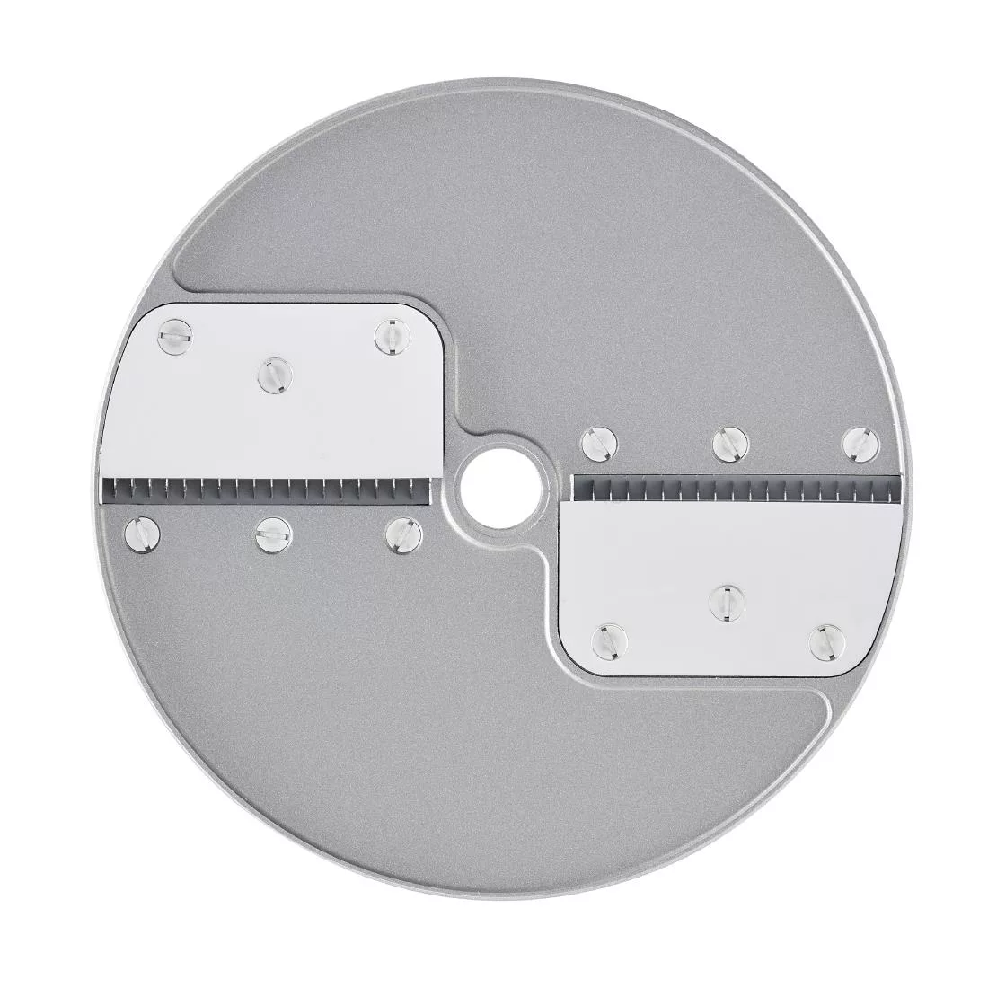 Robot Coupe Expert Mineral 2x4mm Julienne Disc 27072W