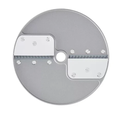 Robot Coupe Expert Mineral 2x6mm Julienne Disc 27066W