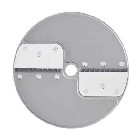 Robot Coupe Expert Mineral 2x8mm Julienne Disc 27067W
