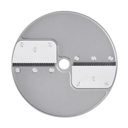 Robot Coupe Expert Mineral 4x4mm Julienne Disc 28052W