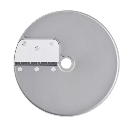 Robot Coupe Expert Mineral 6x6mm Julienne Disc 28053W