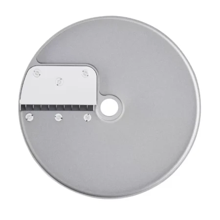 Robot Coupe Expert Mineral 8x8mm Julienne Disc 28054W