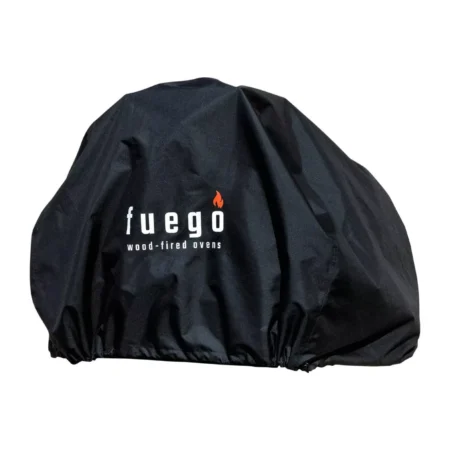 Fuego 90 Oven Cover