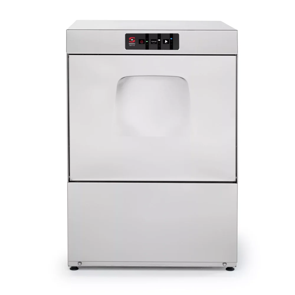 Sammic Warewasher AX-50 (13 amp)