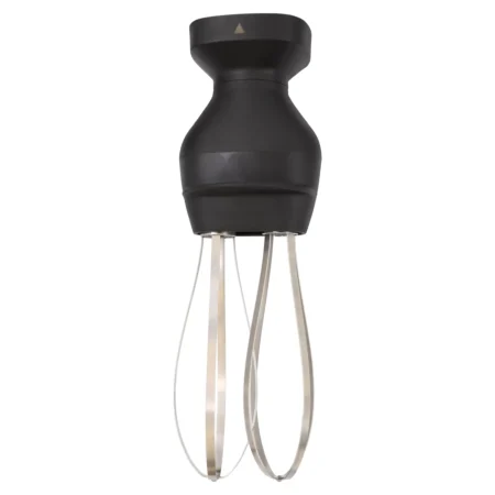 Sammic Whisk BA-20