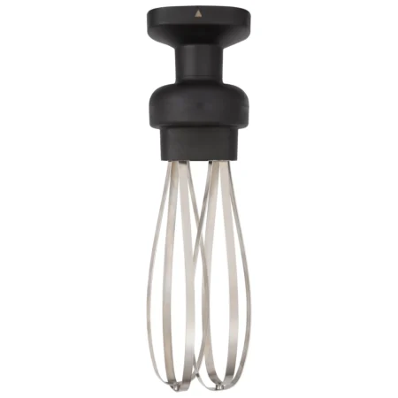 Sammic Whisk BA-50