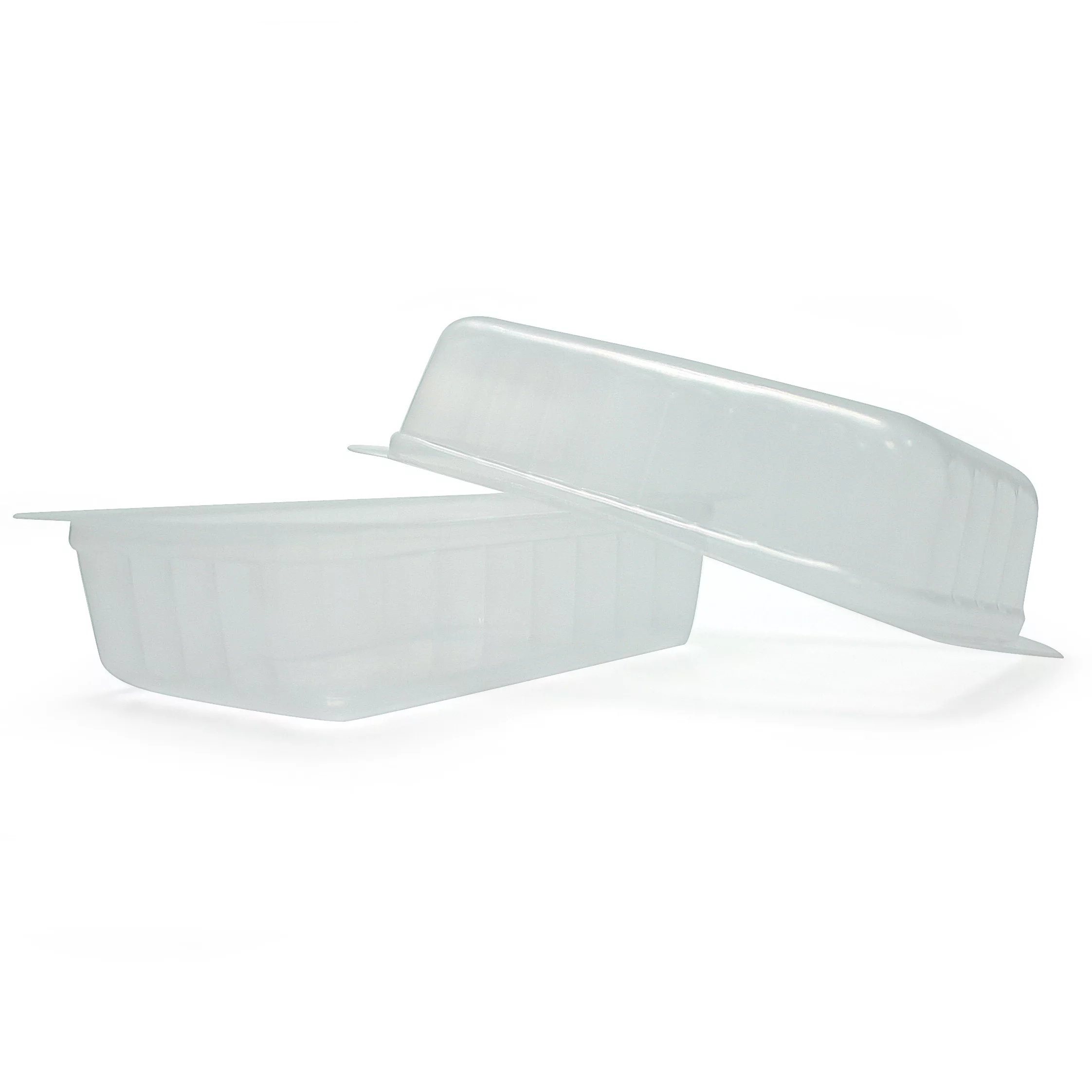 Sammic Sealable food containers for TM container thermo-sealers