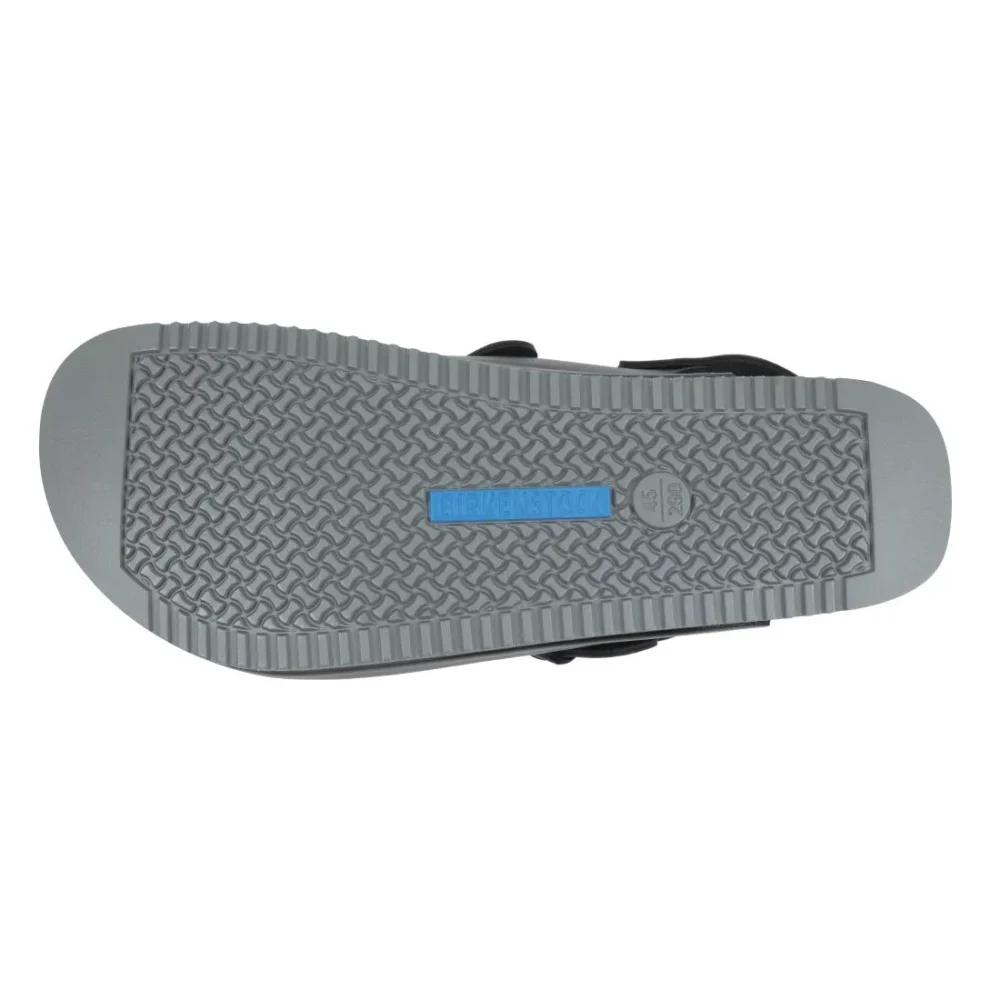 Birkenstock Tokio Super Grip Clog Size 38 - Image 2
