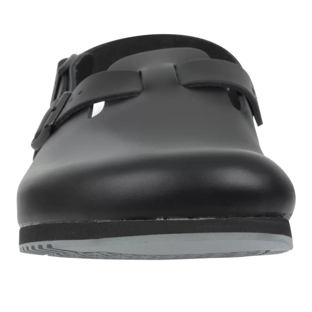 Birkenstock Tokio Super Grip Clog Size 38 - Image 7