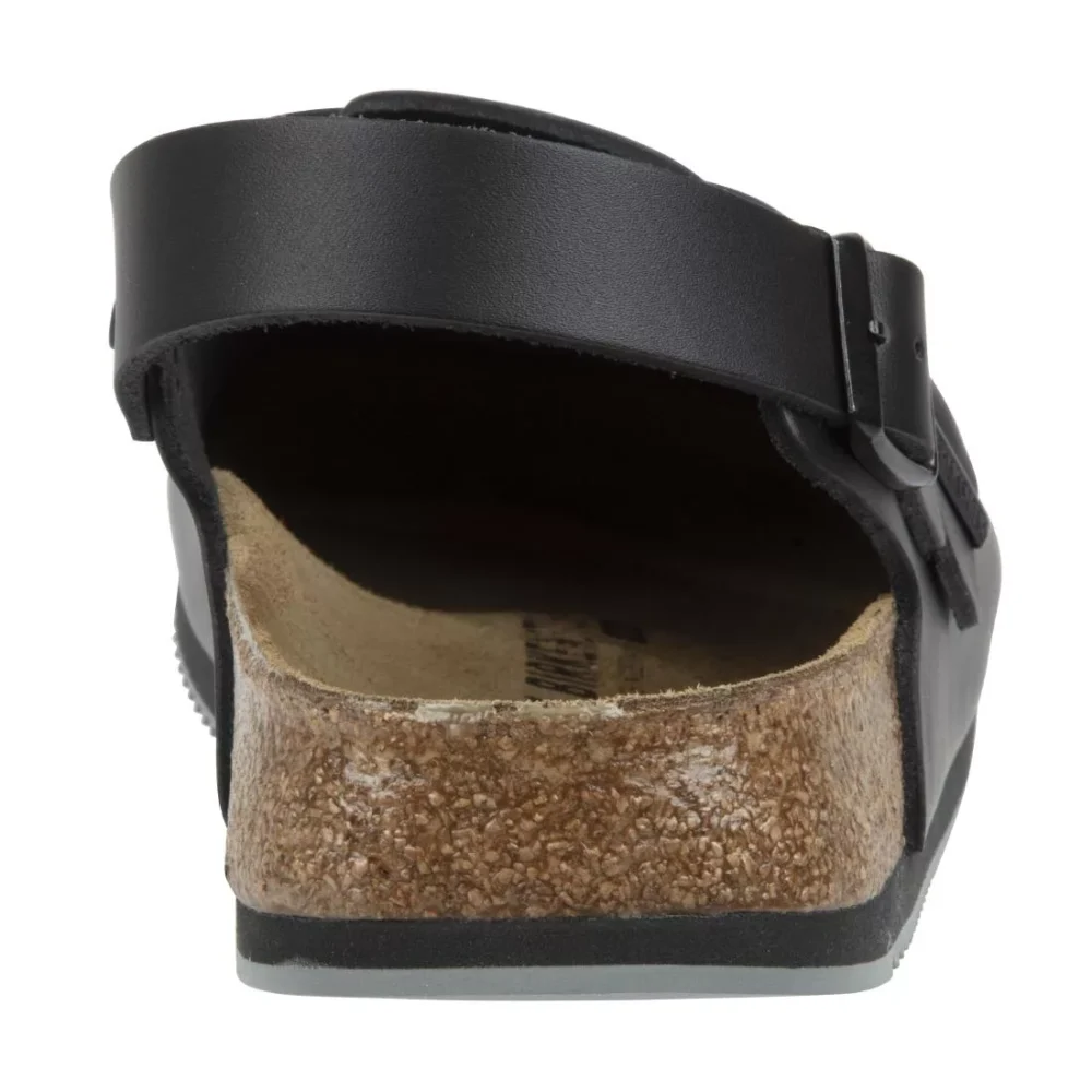 Birkenstock Tokio Super Grip Clog Size 38 - Image 11