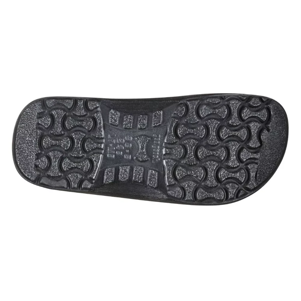 Birkenstock Profi Birki Clog Size 38 - Image 2