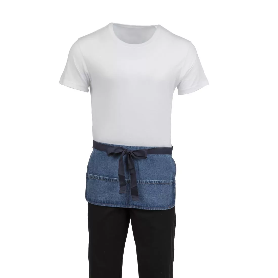 Southside Denim Money Pocket - Image 2