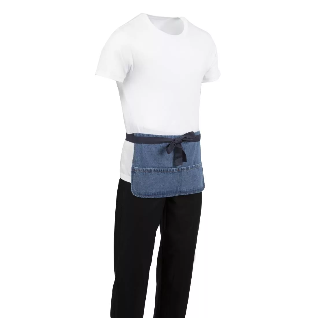 Southside Denim Money Pocket - Image 8