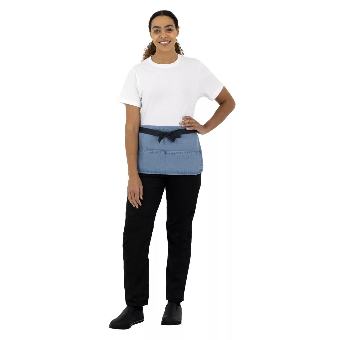 Southside Denim Money Pocket - Image 10