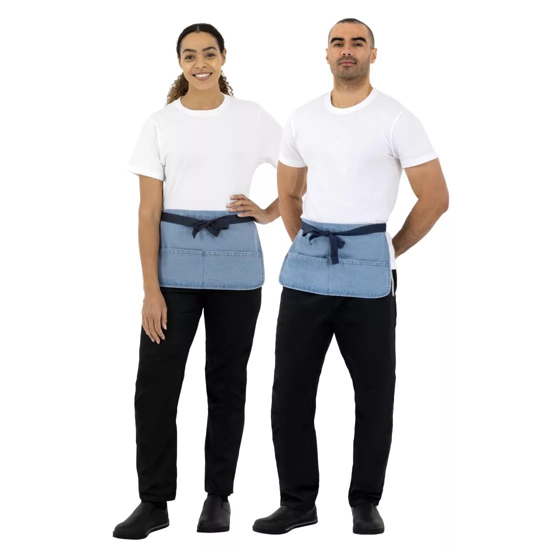 Southside Denim Money Pocket - Image 9