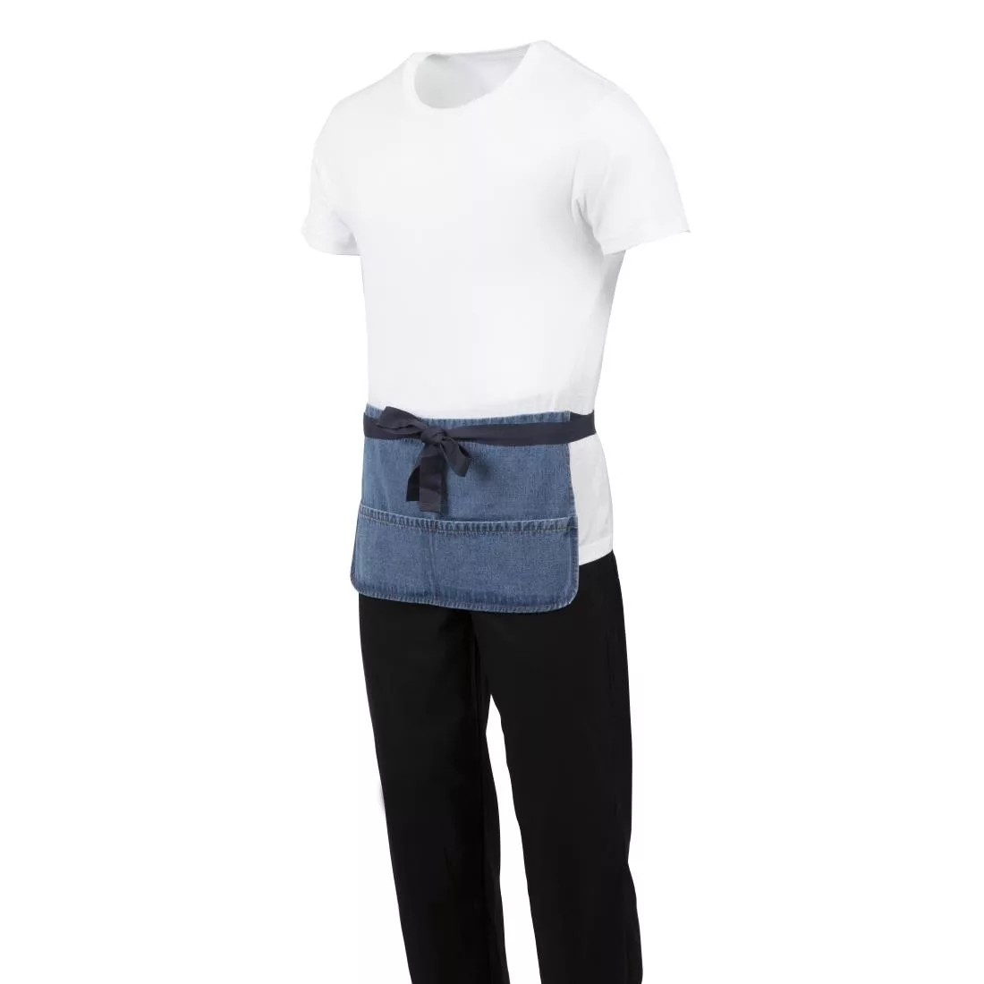 Southside Denim Money Pocket - Image 12