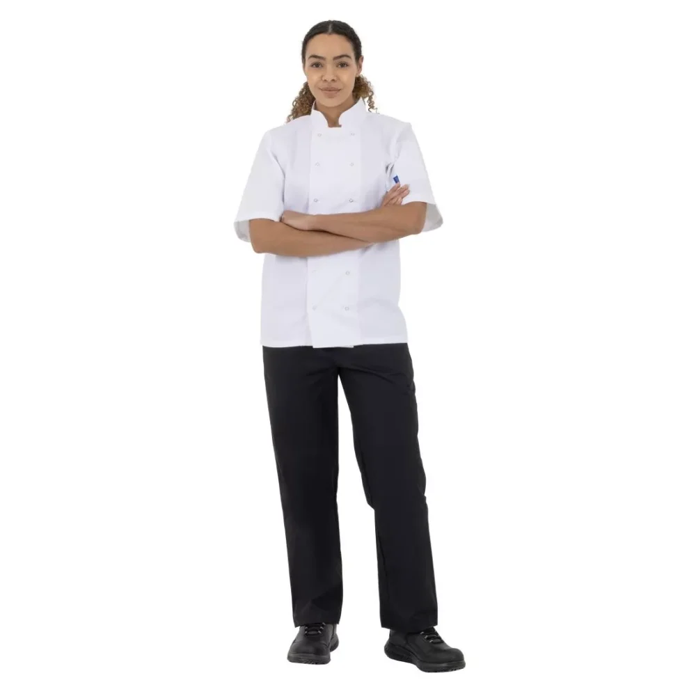 Whites Cargo Pants M - Image 2