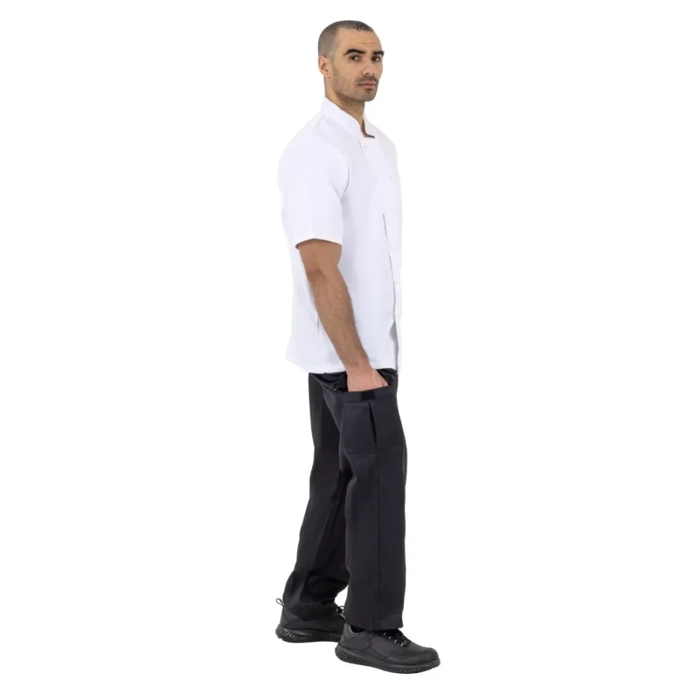 Whites Cargo Pants M - Image 3