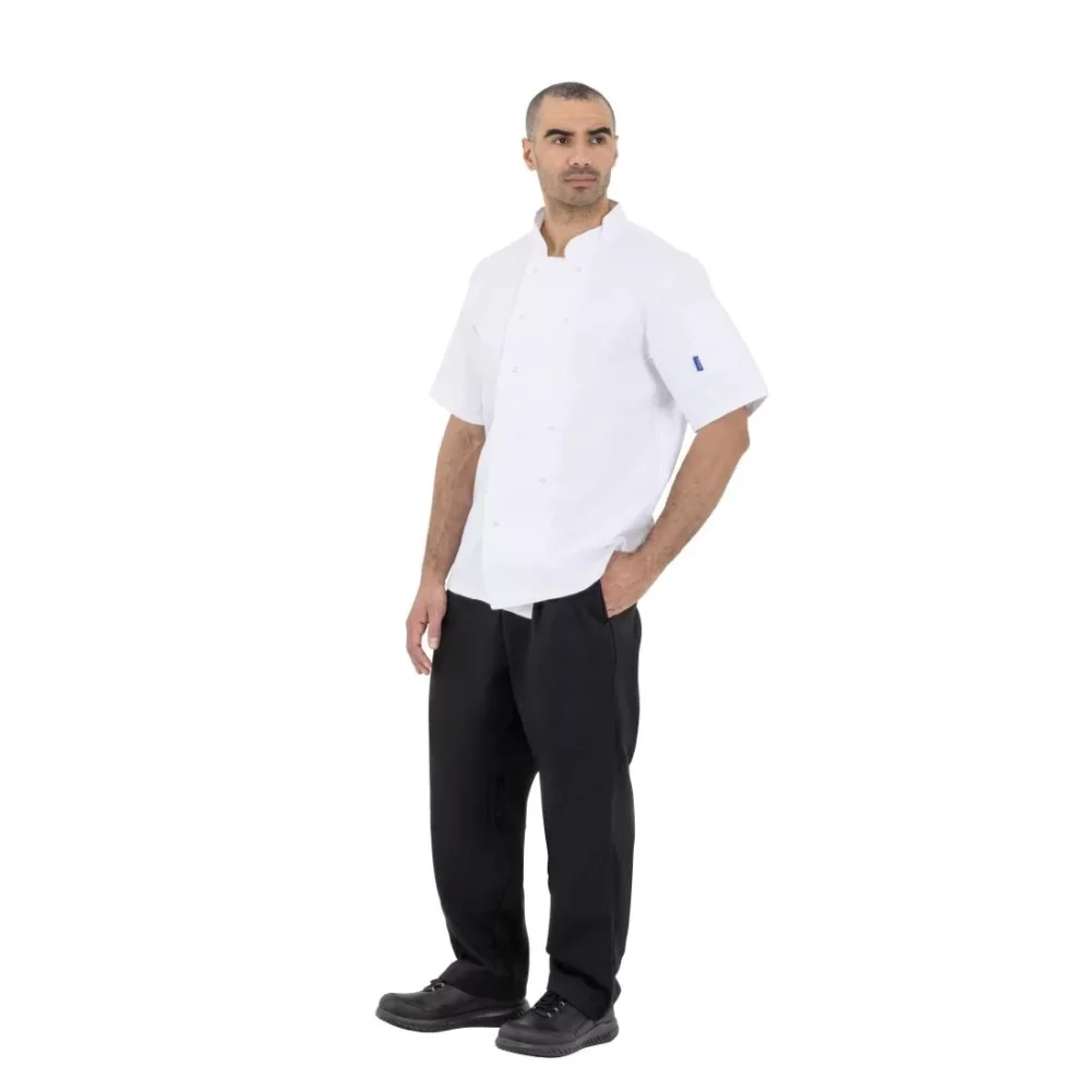 Whites Cargo Pants L - Image 3
