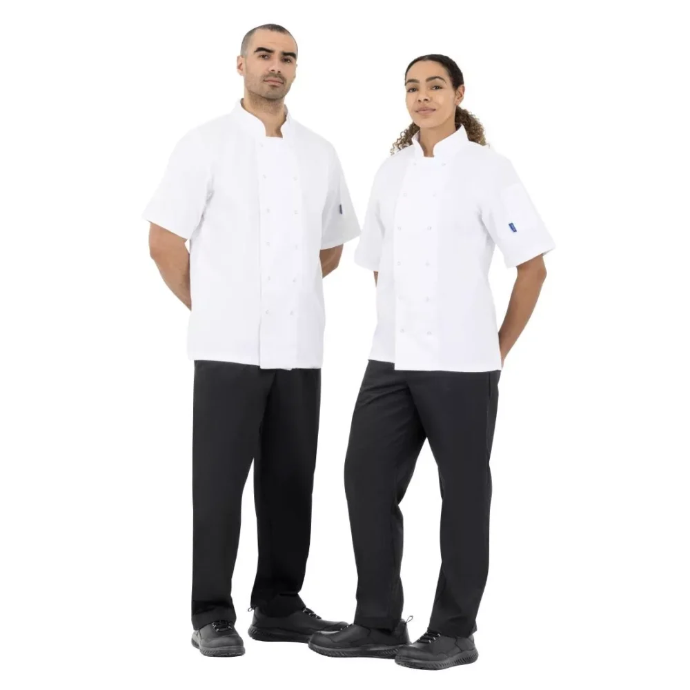 Whites Cargo Pants L - Image 4