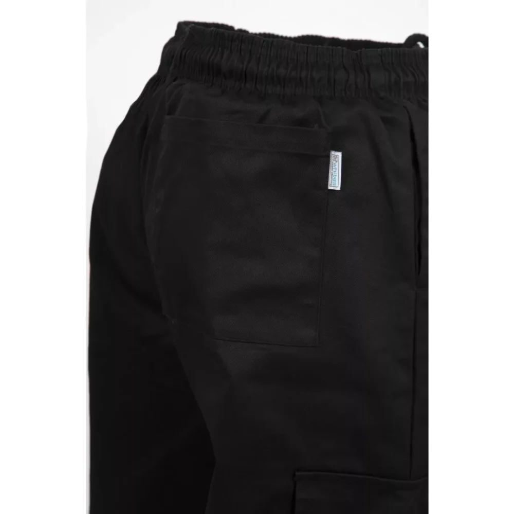 Whites Cargo Pants L - Image 6