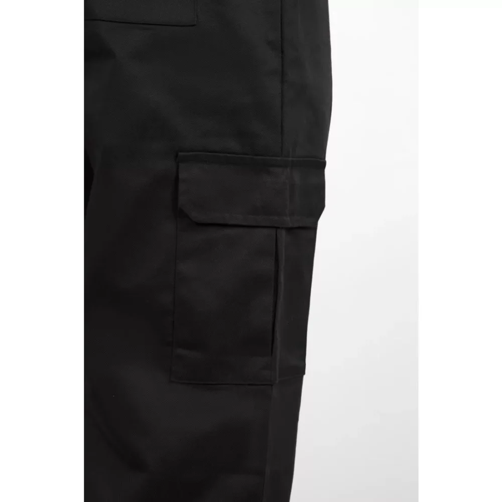 Whites Cargo Pants L - Image 7