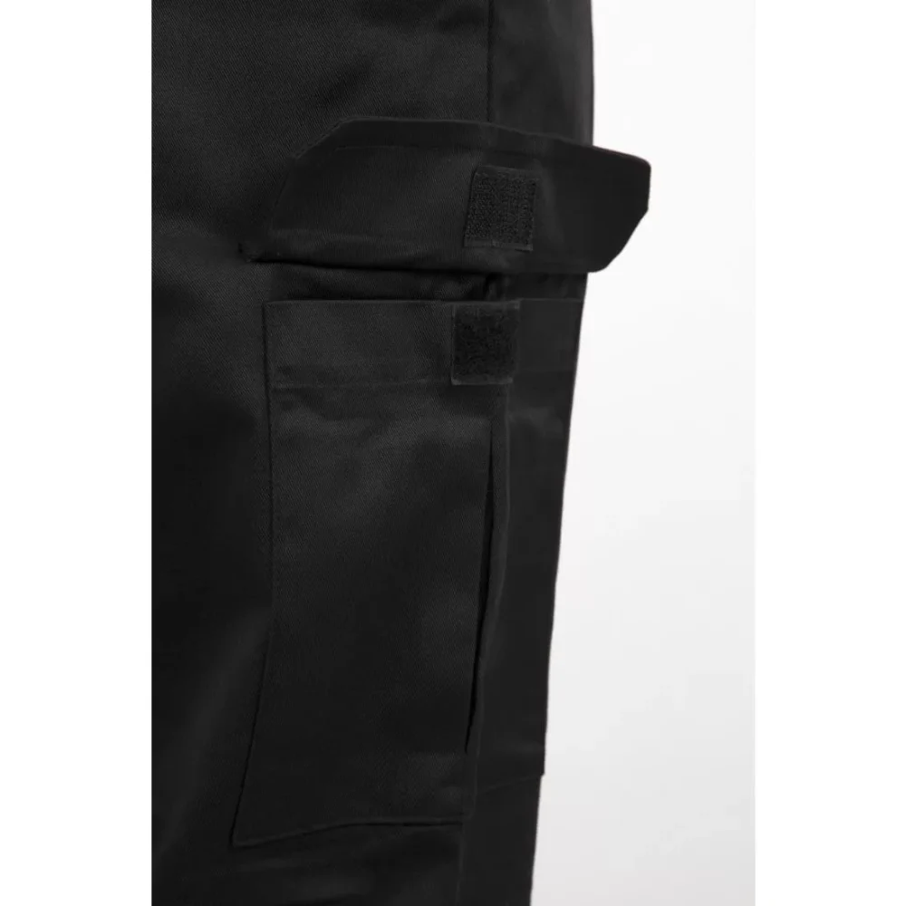 Whites Cargo Pants L - Image 8