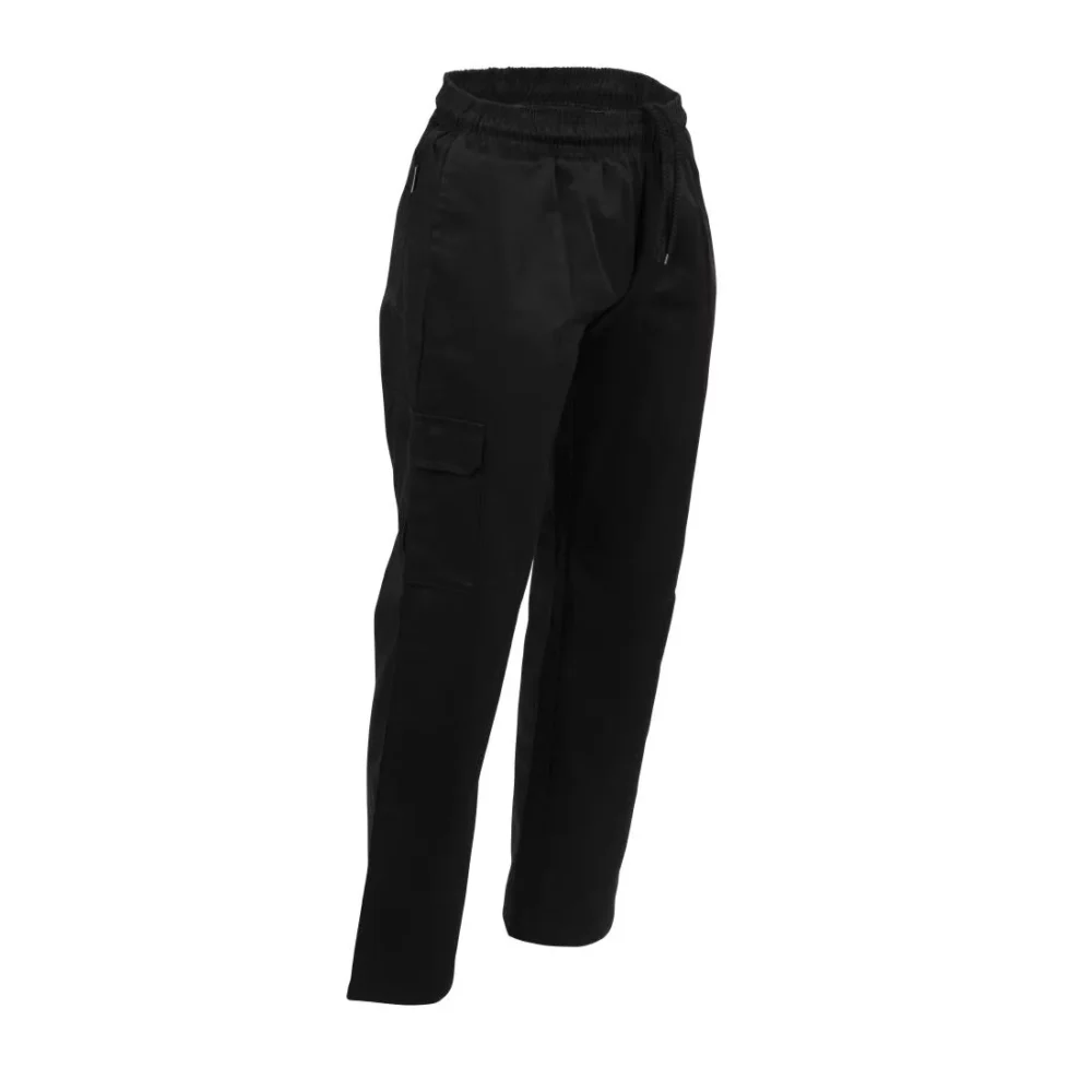 Whites Cargo Pants L - Image 11
