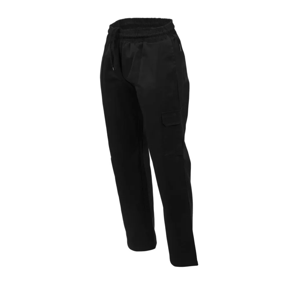 Whites Cargo Pants L - Image 16