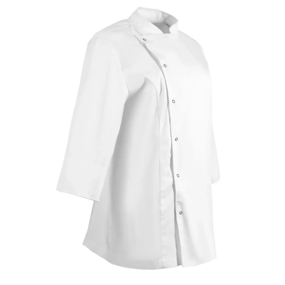 Whites Ladies Fitted Jacket - Size XS - Image 3