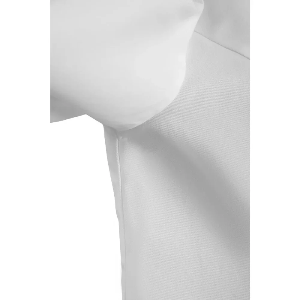 Whites Ladies Fitted Jacket - Size XS - Image 6