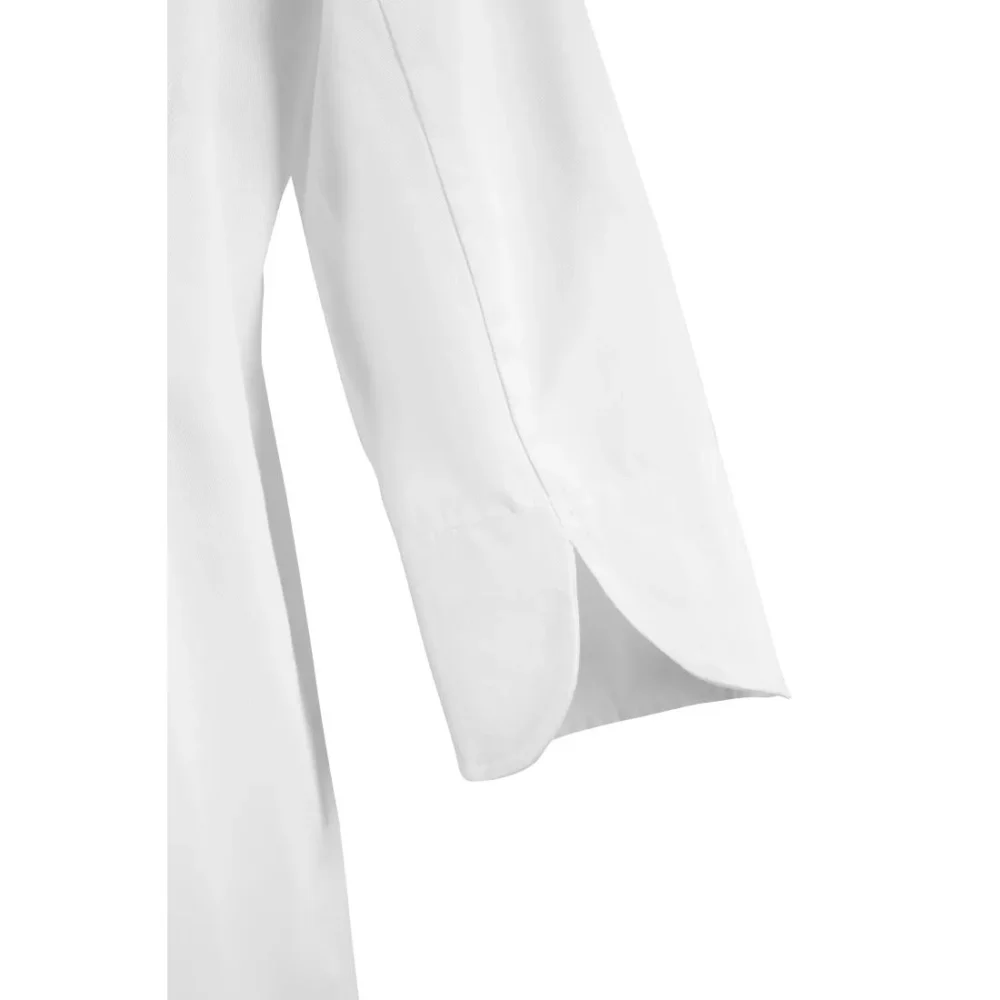Whites Ladies Fitted Jacket - Size XS - Image 8