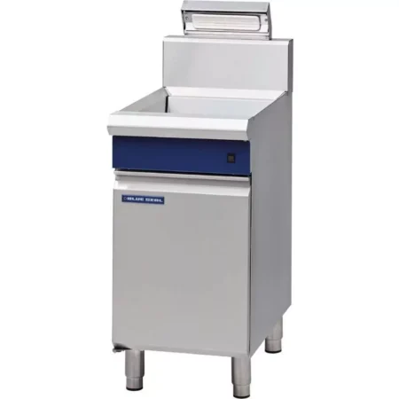 Blueseal Electric Chip Scuttle CS45E