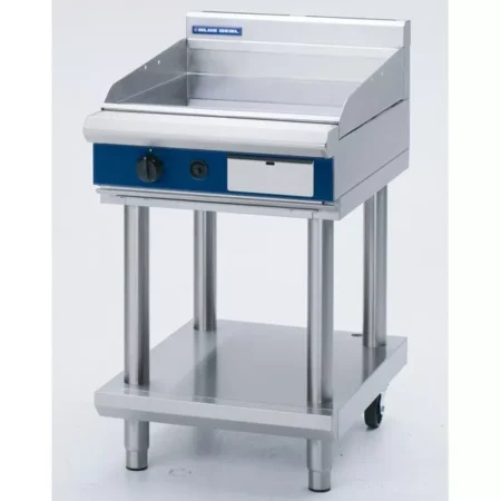 Blueseal Electric Griddle EP514-LS 60cm