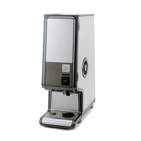 Sammic Machine for instant ingredients BOLERO 1