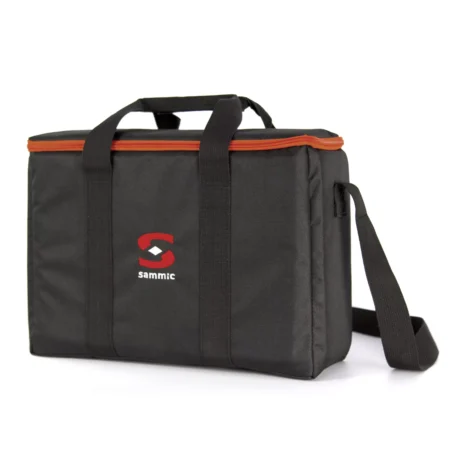 Sammic SmartVide transport bag