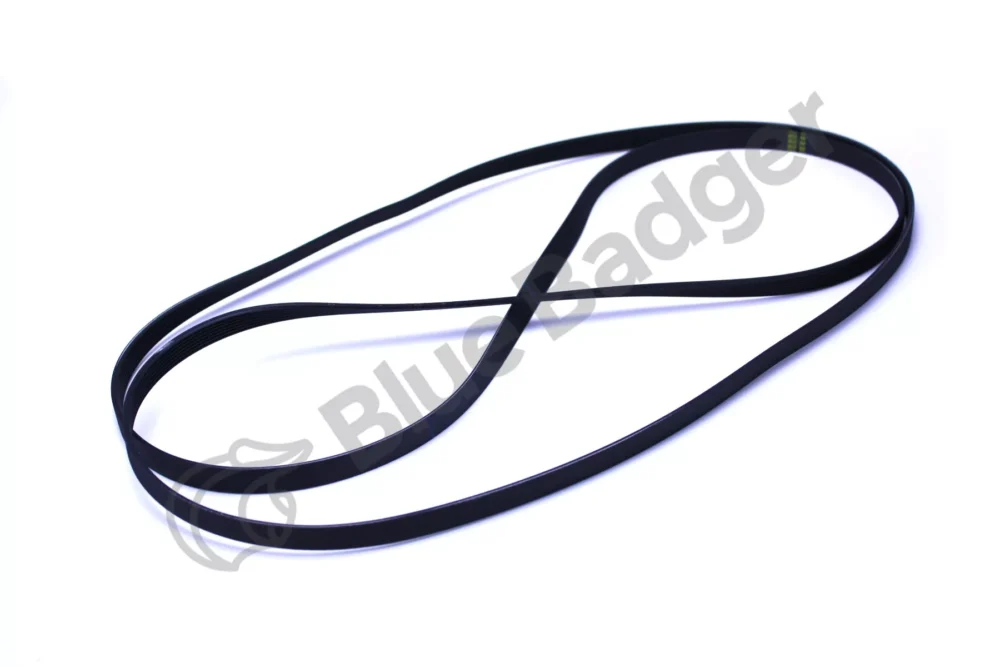 Whirlpool AWZ10HP Drive Belt - Part Number C00311014