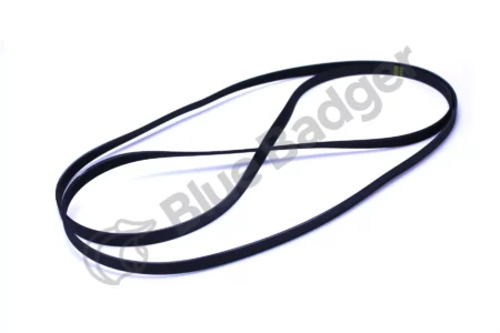 Whirlpool AWZ10HP Drive Belt - Part Number C00311014