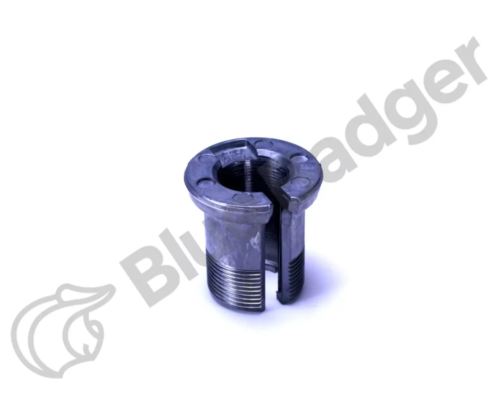 Whirlpool 3LWTW4815FW Block basket Drive - Part Number C00311287
