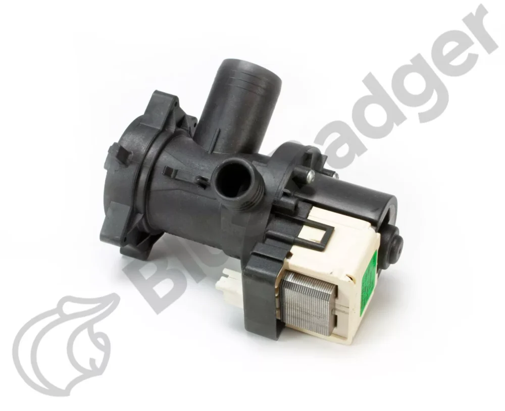 Whirlpool AWG1112PRO Washing Machine Pump - Part Number C00311532